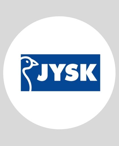 Jysk