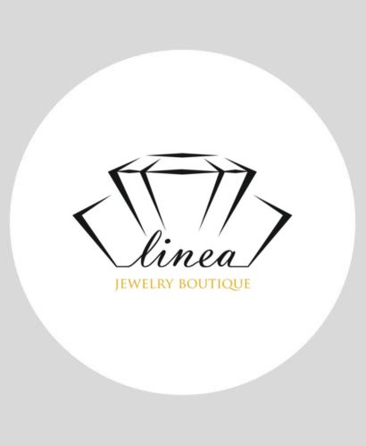 Linea