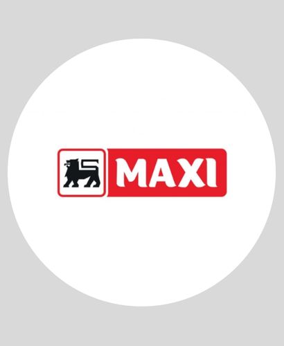 Maxi