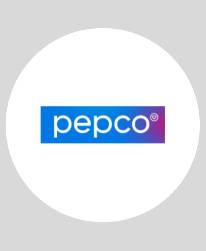 Pepco