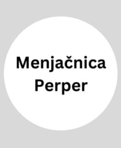 Perper