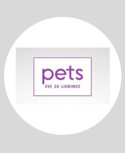 Pets