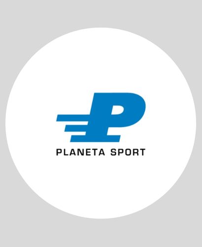 Planeta Sport