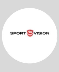 Sport Vision