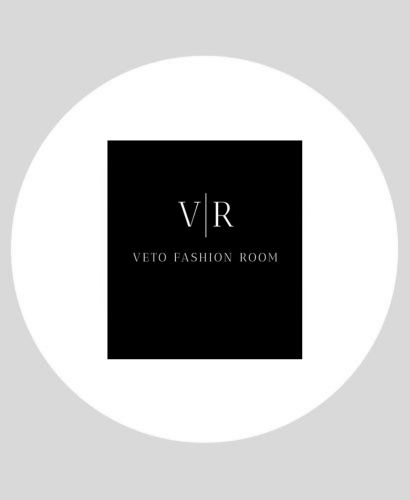 Veto